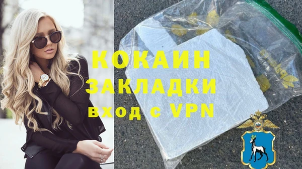 сатива Осташков