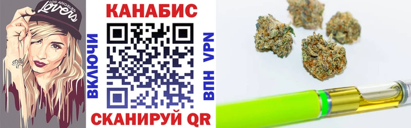 Бошки Шишки план Спасск-Рязанский